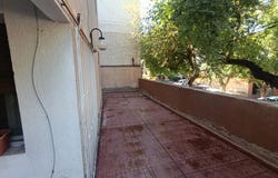 Laprida 257 Oeste s/n, San Juan, San Juan, 5400, San Juan 5400