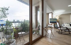 Calle 7 entre 34 y 35 107, La Plata, La Plata, GBA Sur,, 