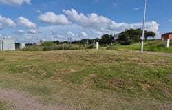 Ruta E 53 Km 22 manzana 20 lote 1, Aires del Nordeste, Unquillo, Córdoba,, Cordoba