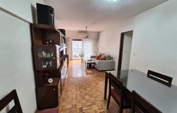 BULNES 747, Almagro, Capital Federal, C1176ABM, C1176ABM