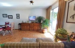 Figueroa Alcorta 468, Córdoba, Córdoba, 5000, Cordoba, Córdoba 5000
