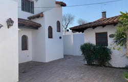 Placido Marín 2000, Boulogne Sur Mer, San Isidro, GBA Norte, 1609, 1609