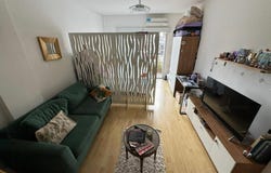 Av. Triunvirato 2985, , Villa Ortuzar, Capital Federal,, 