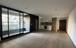 Avellaneda 2114, , Flores, Capital Federal, 000000, Flores, 