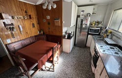 Maure 3913, Chacarita, Capital Federal, 1428, 1428