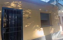 Taboada y Lemus 3136 3136, Yofre Norte, Córdoba, Córdoba,, Cordoba, Cordoba