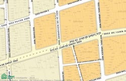 Avenida Juan de Garay 3231, Parque Patricios, Capital Federal,, 