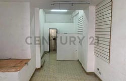 La Pampa 4400, , Villa Urquiza, Capital Federal,, 