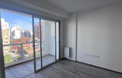38 792, La Plata, La Plata, GBA Sur, 1900, 1900