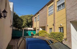 Padre Luis Monti 2273 2273, General Pueyrredón, Córdoba, Córdoba, 5000, Cordoba, Cordoba 5000