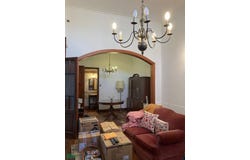 18 E/66 Y 67 s/n, La Plata, La Plata, GBA Sur, 1900, 1900