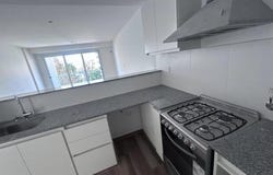 38 e/ 10 y 11 772, La Plata, La Plata, GBA Sur,, 