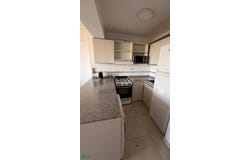 Avenida Peru 2425, , Ciudad de Mendoza, Mendoza, 5500, Mendoza 5500