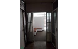 Av Duarte Quiroz 545 2, Córdoba, Córdoba, 5000, Cordoba, Córdoba 5000