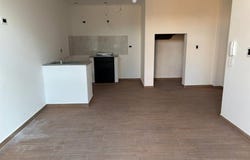 39 e/ 117 y 118 S/N, La Plata, GBA Sur,, 