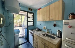 Avellaneda 2807, , Flores, Capital Federal, 1406, Flores, 1406