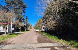455 e/24 y 25 s/n, City Bell, La Plata, GBA Sur, 1896, 1896