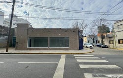AV PERON 1500, San Fernando, San Fernando, GBA Norte, 1646, San Fernando, 1646