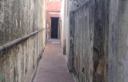Dr. Melo 4364, Remedios de Escalada, Lanús, GBA Sur, 1823, Lanus, 1823