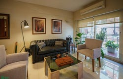Culpina 282, , Flores, Capital Federal,, Flores, 