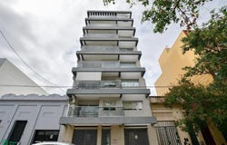 41 532, La Plata, GBA Sur, 1900, 1900