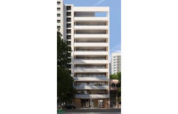 2 entre 50 y 51 s/n, La Plata, La Plata, GBA Sur,, 