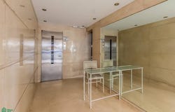 Juncal 3719, Palermo Chico, Palermo, Capital Federal, 1425, Palermo, 1425