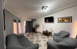Francisco de alarcon 2419, , Córdoba, Córdoba, 5001, Cordoba, Cordoba 5001
