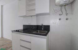 CHARLONE 981, , Chacarita, Capital Federal,, 