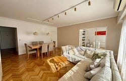 Charlone 940 s/n, , Chacarita, Capital Federal,, 