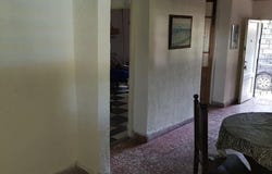 161 s/n, La Plata, GBA Sur,, 