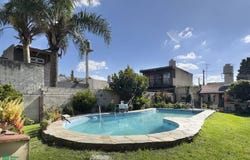 Arce 1860, Longchamps, Almirante Brown, GBA Sur,, 