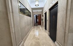 Lavalle 1523, , Tribunales, Capital Federal, 1048, 1048