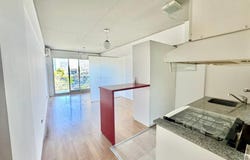 Donado 1175, , Villa Ortuzar, Capital Federal, C1427CZG, 