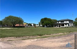 Resistencia, Chaco
