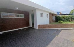 Canarias 4041, Parque Horizonte, Córdoba, Córdoba, 5000, Cordoba, Cordoba 5000