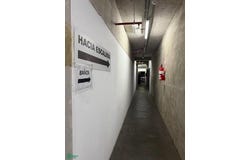 Montañeses 2346, , Belgrano, Capital Federal, 1428, Belgrano, 1428