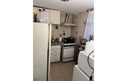ALBERDI 352/356 3, Cuarta Sección, Ciudad de Mendoza, Mendoza,, Mendoza