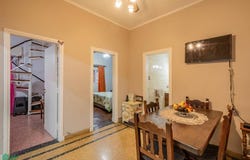 Beazley 100, Villa Dominico, Avellaneda, GBA Sur, 1874, Avellaneda, 1874