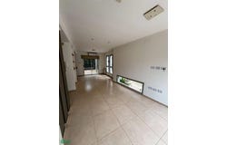 24 964, City Bell, La Plata, GBA Sur,, 