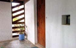 Melgacho 1158, , Pinamar, Buenos Aires Costa Atlántica, 7167, Pinamar, 7167