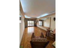 Avenida Avellaneda 2520, , Flores, Capital Federal,, Flores, 