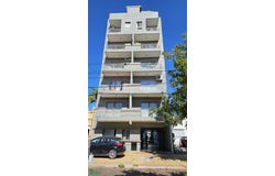 22 entre 43 y 44 s/n, La Plata, La Plata, GBA Sur, 1900, 1900