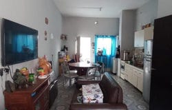 Pasaje Tantingasta 526, General Bustos, Córdoba, Córdoba,, Cordoba, Cordoba