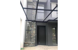 manzana 16 lote 20 s/n, Chacra del Norte, Córdoba, Córdoba, 5284, Cordoba, Cordoba 5284