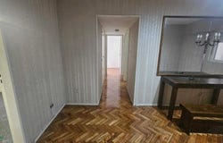 Av. Rivadavia 6747, , Flores, Capital Federal,, Flores, 