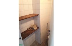 8 e/47 y 48 S/N, , La Plata, GBA Sur,, 