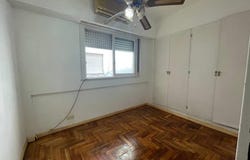 Av. Pueyrredon 848, Once, Capital Federal, 1032, 1032