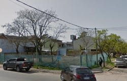 Jupiter 200, Pinamar, Buenos Aires