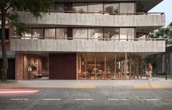 HEREDIA 1320, , Villa Ortuzar, Capital Federal, 1427, 1427